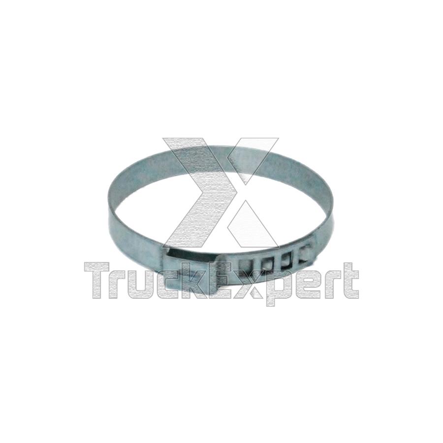 0335030020 METAL CLAMP