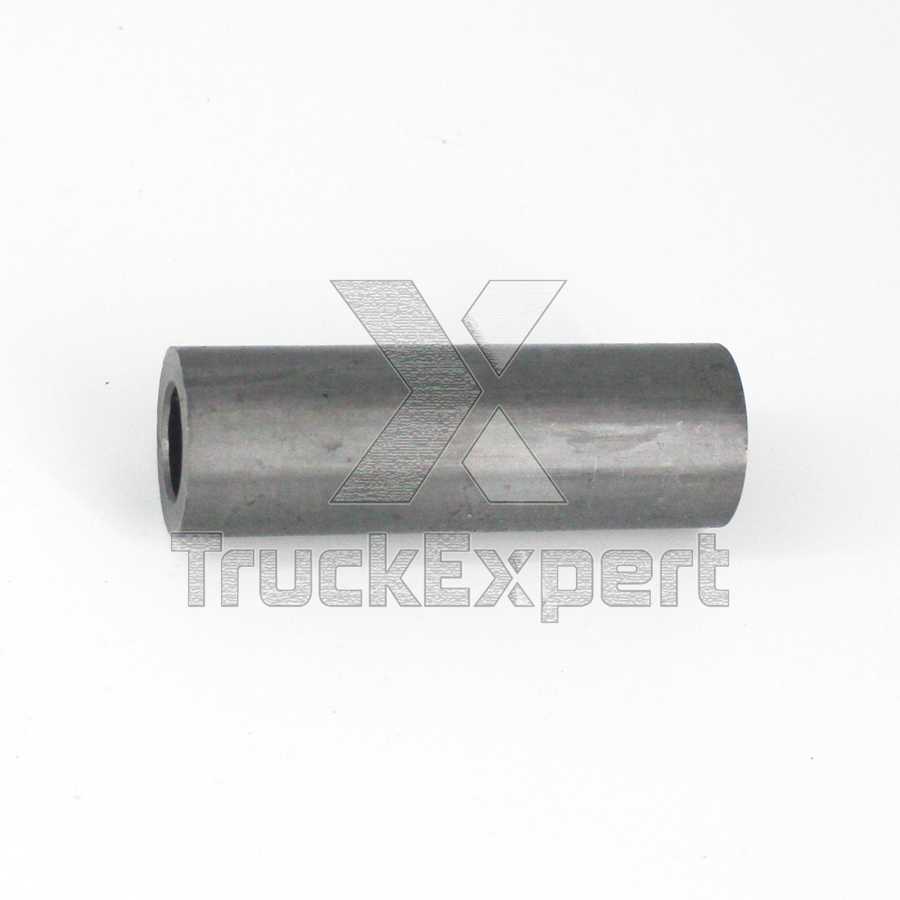 ARA BORU Ø27,4xØ16x82 719 01 096