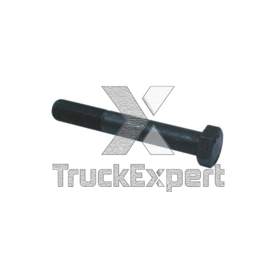 A.K.B CİVATA M16 x 1,5 x 115/42 mm