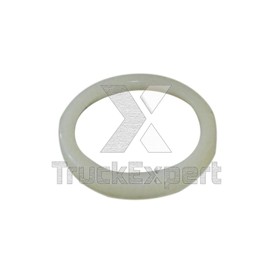 PLASTIK BEARING