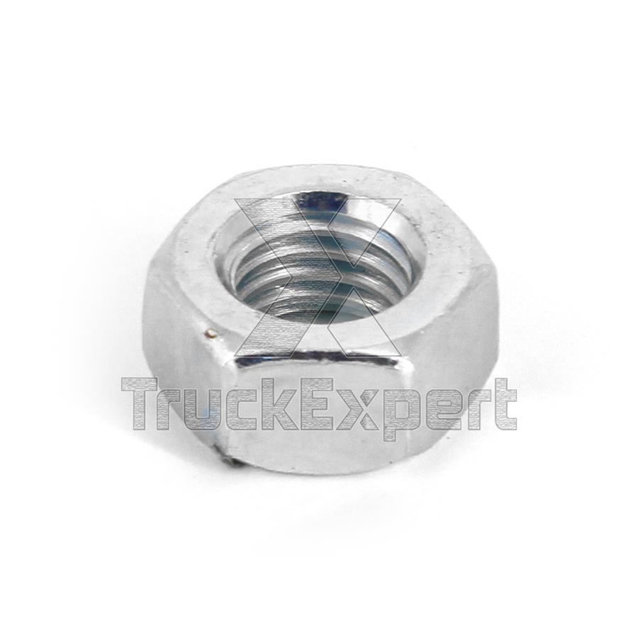 LOCK NUT