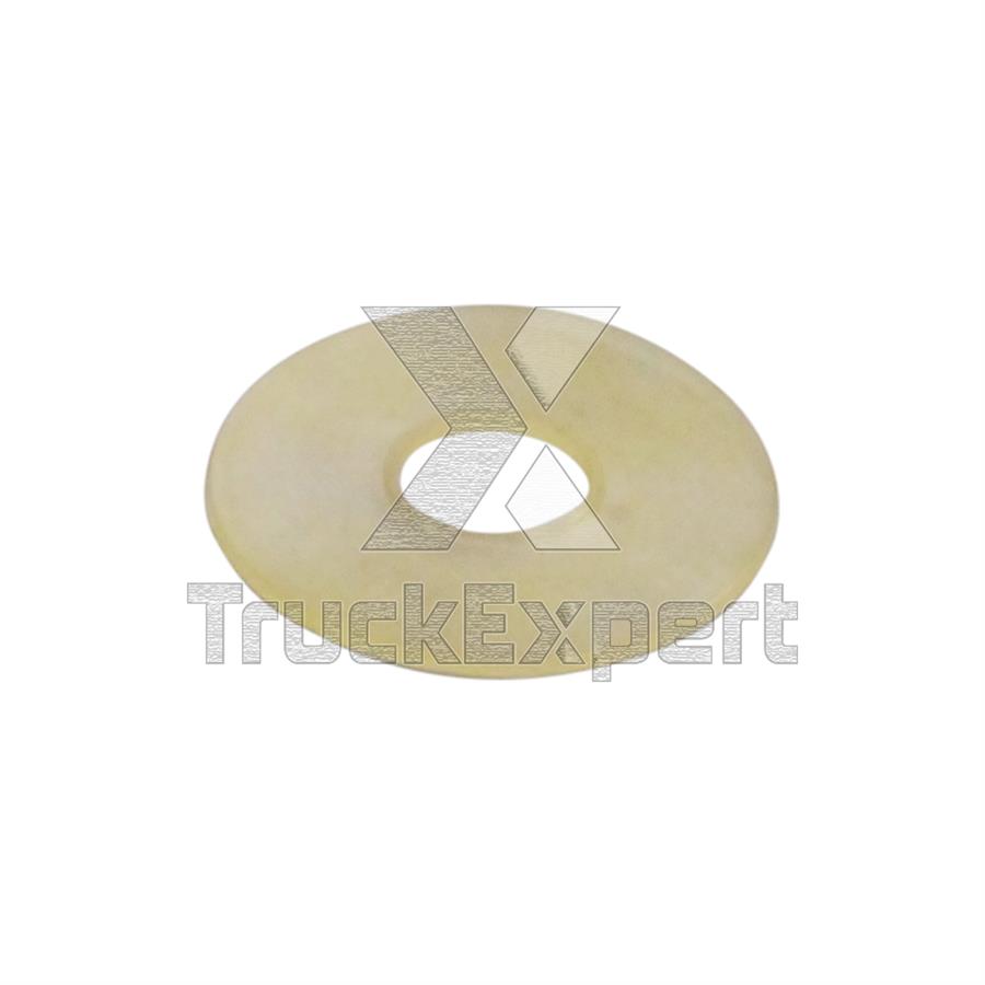 3878911910S PLASTİK CONTA Ø20,5 x 58,8 x 1.75 mm