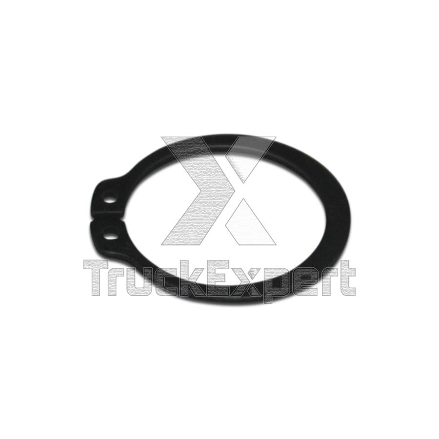 CIRCLIP