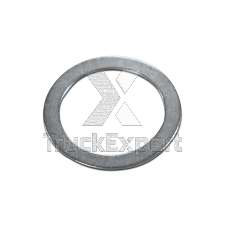 WASHER