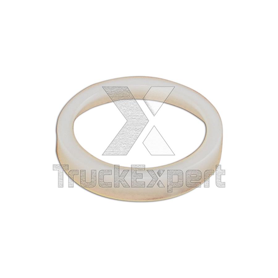 0003401401 PLASTIC BEARING