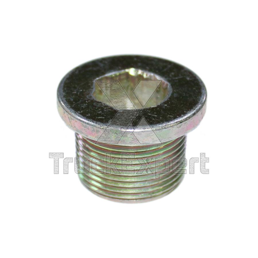 BOLT