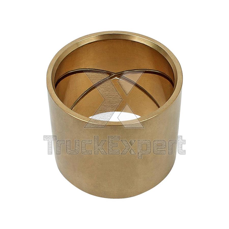BRONZE BUSHING Ø50 x 57 x 50 MM 703 01 145