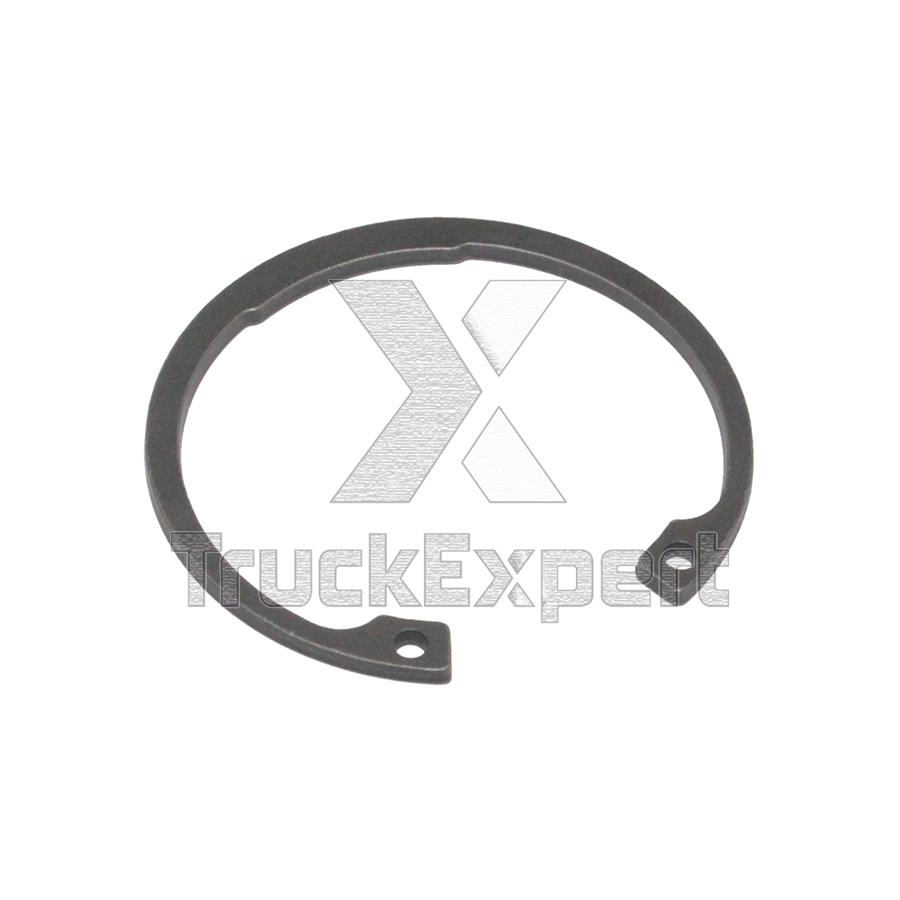 CIRCLIP
