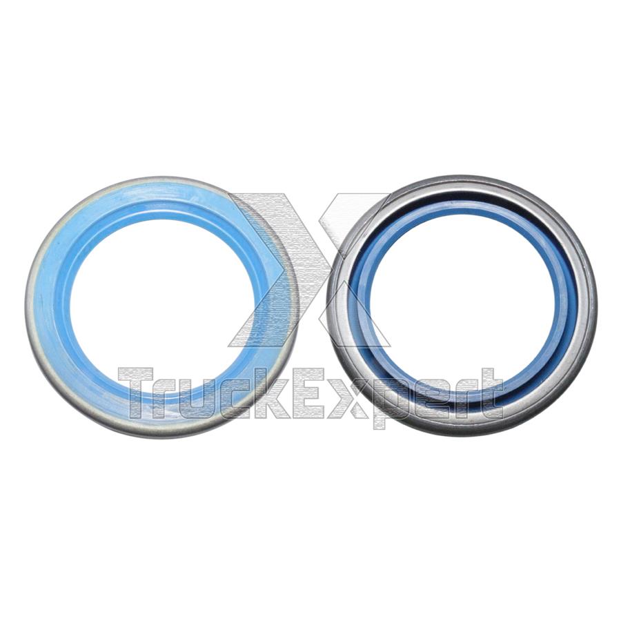 SEAL Ø50 x 70 x 8 MM