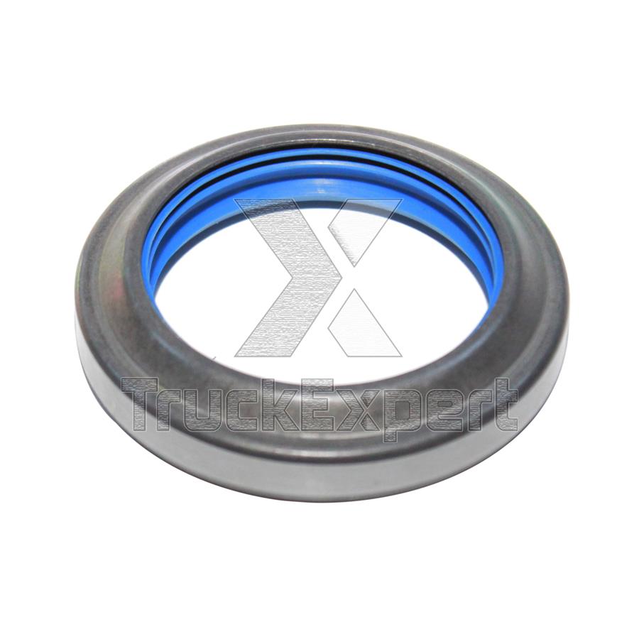 SEAL Ø 50 x 70 x 10 x 14 MM