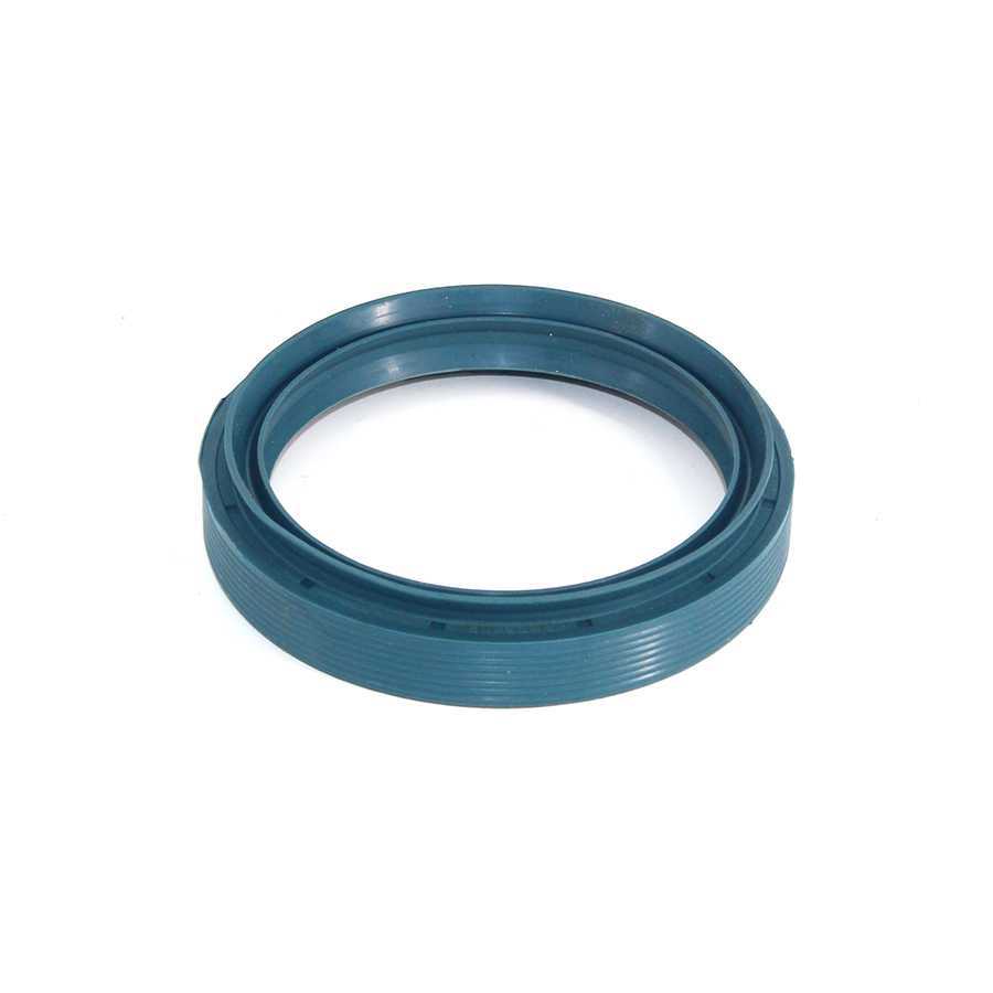 SEAL