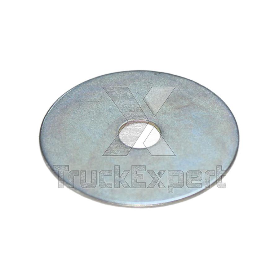 WASHER