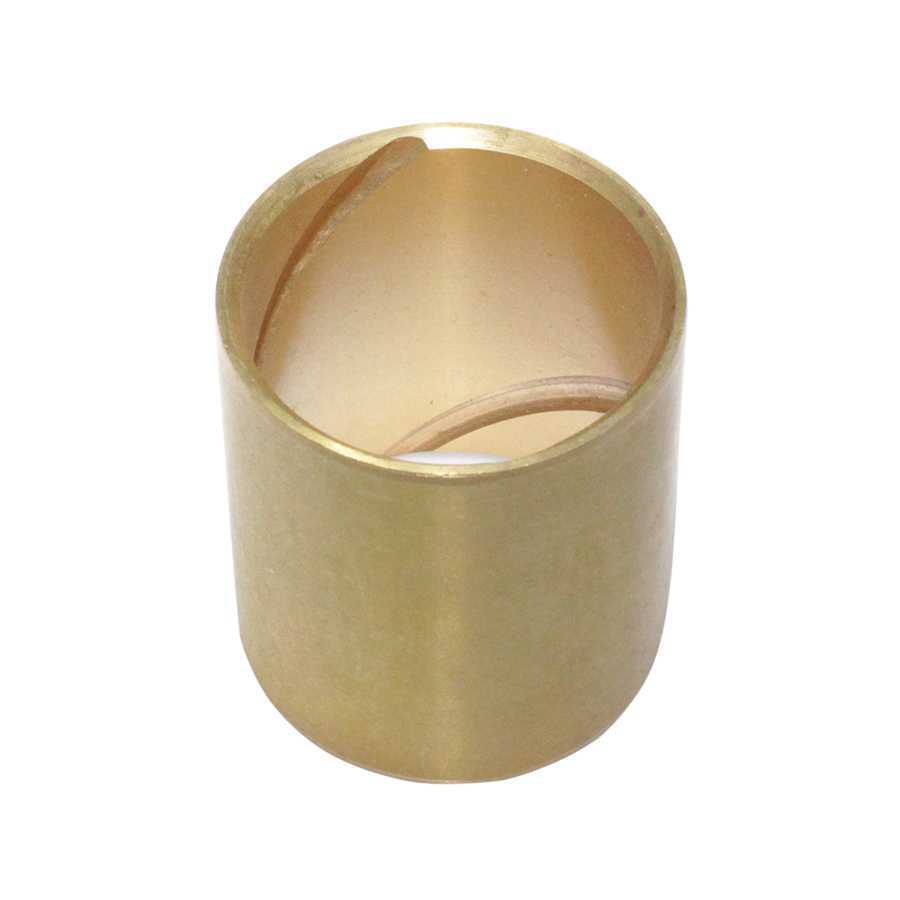 BUSHING