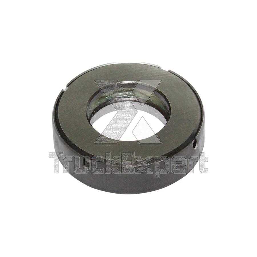 BEARING