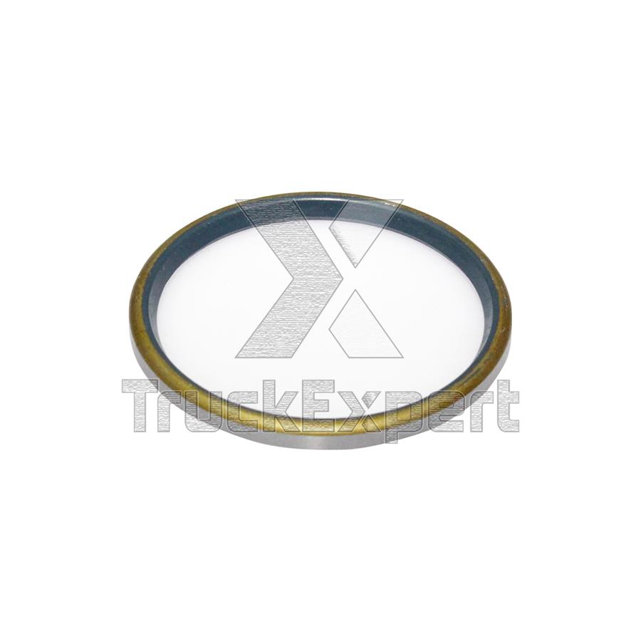 SEAL RING