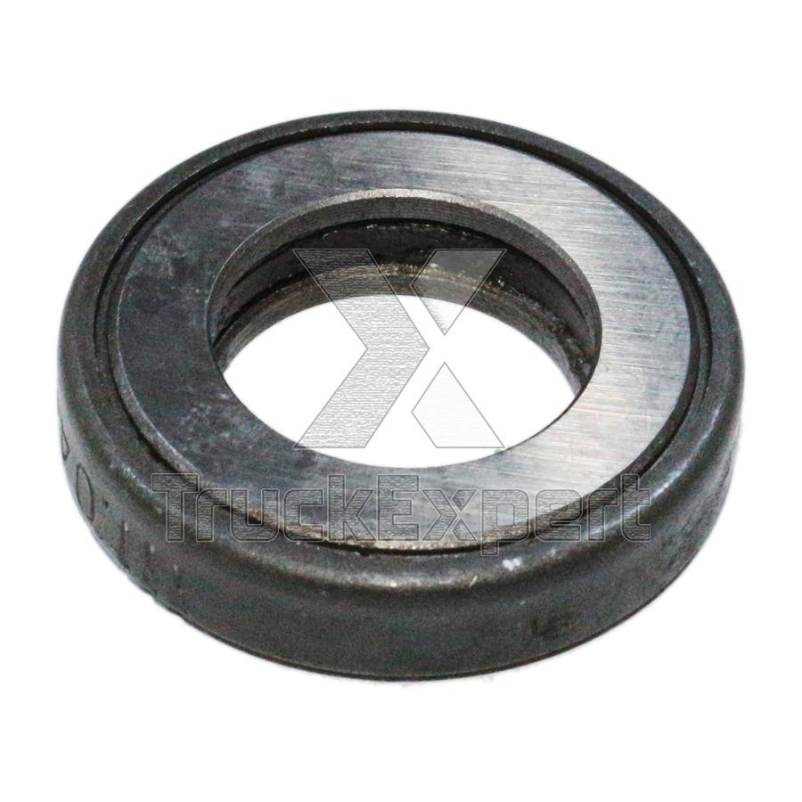 BEARING