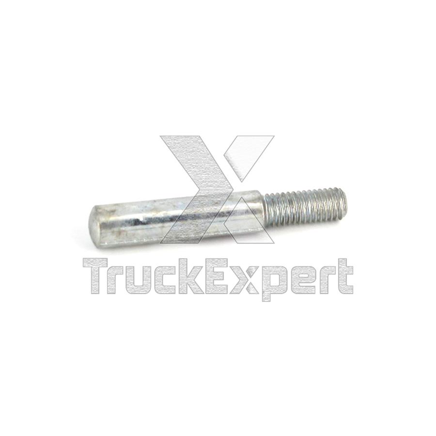 BOLT