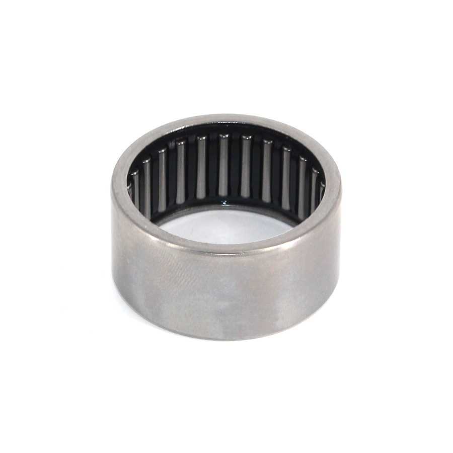 BEARING