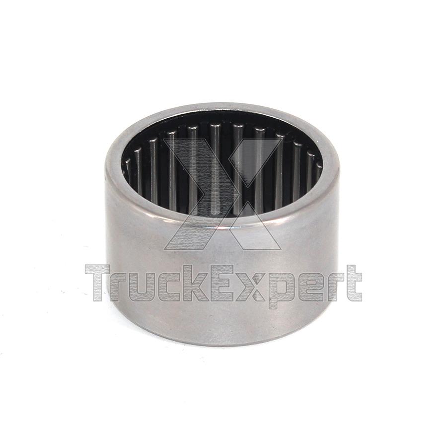 BEARING