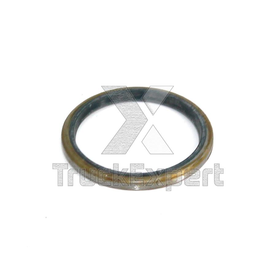 SEAL RING