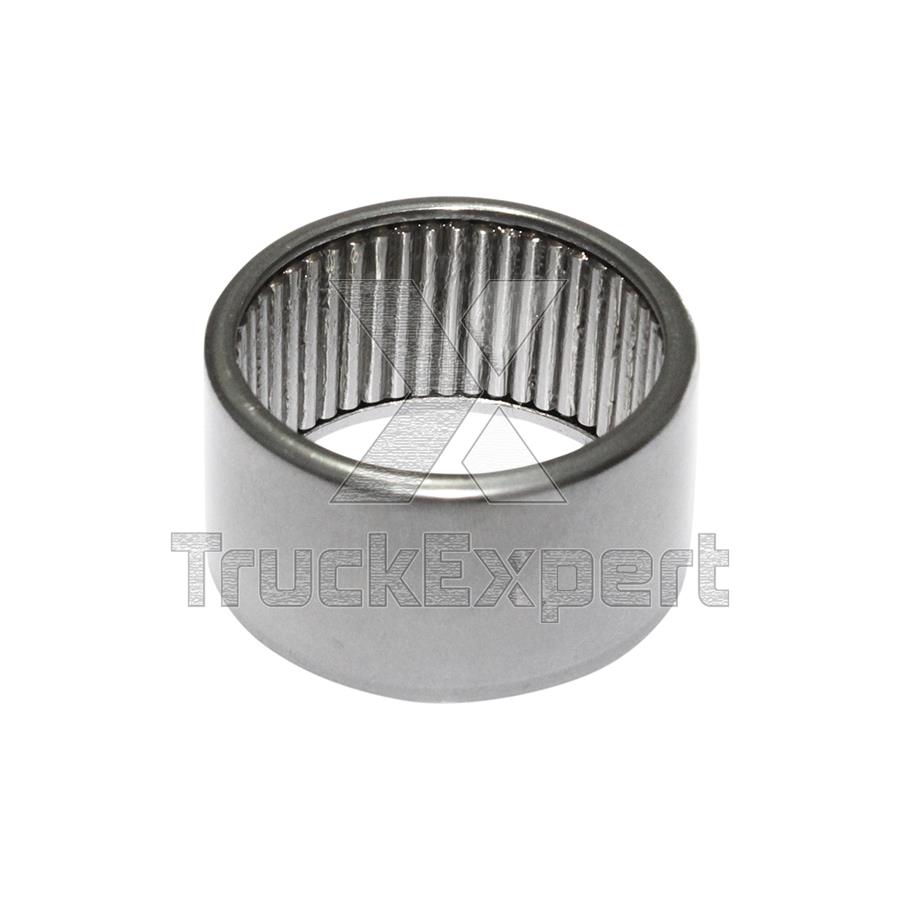 BEARING
