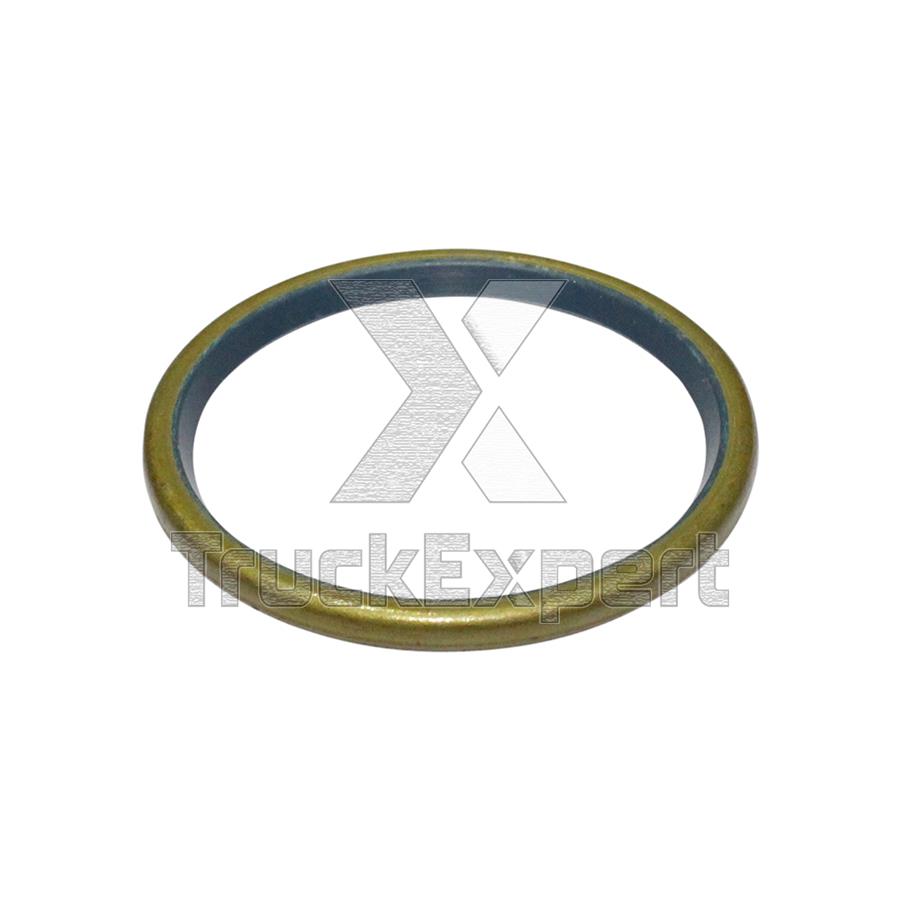 SEAL RING