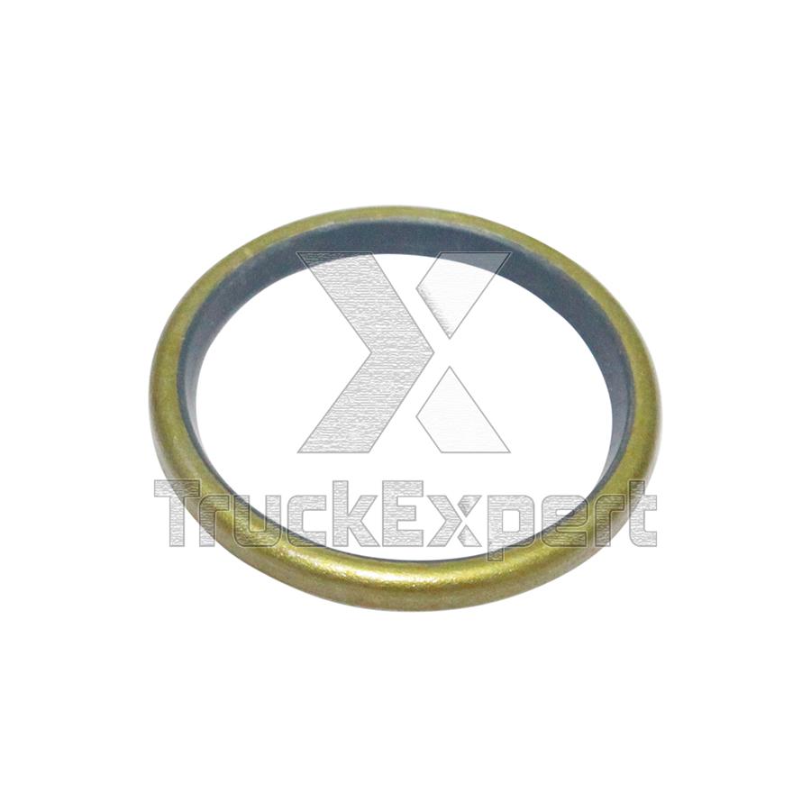 SEAL RING