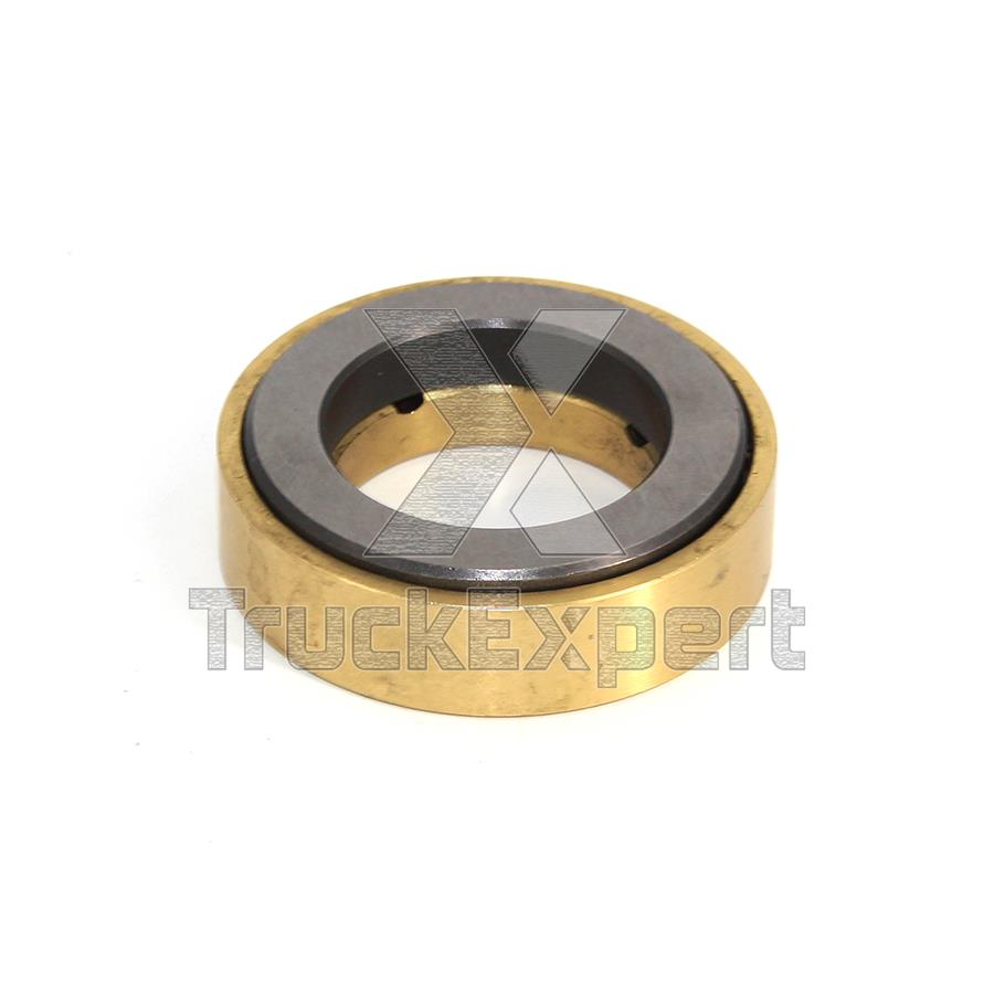 BEARING