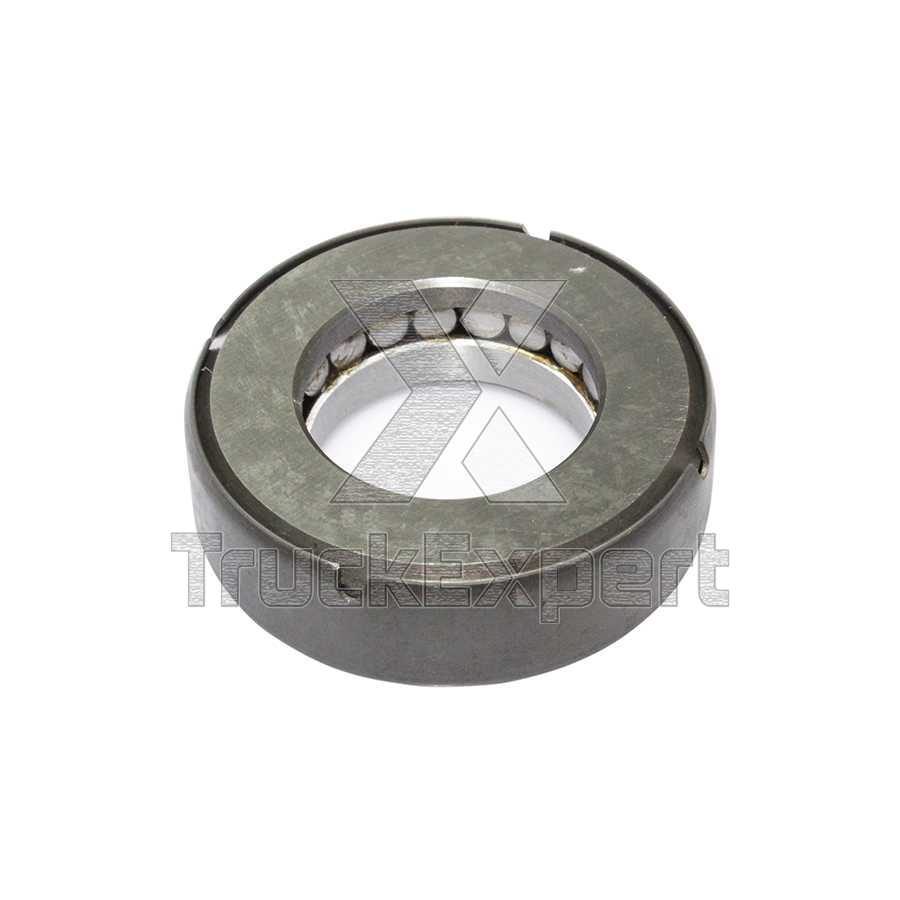 BEARING