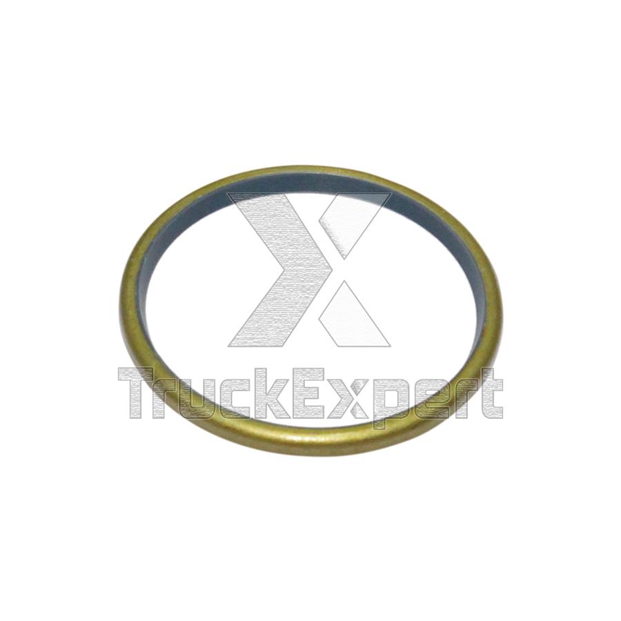 SEAL RING
