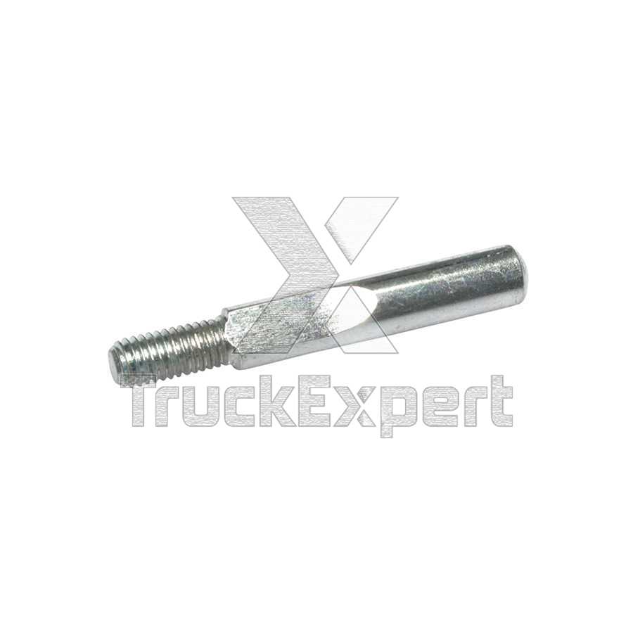 BOLT
