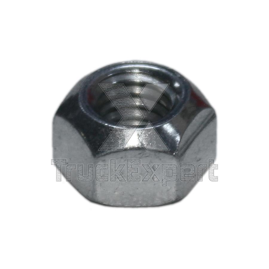 LOCK NUT