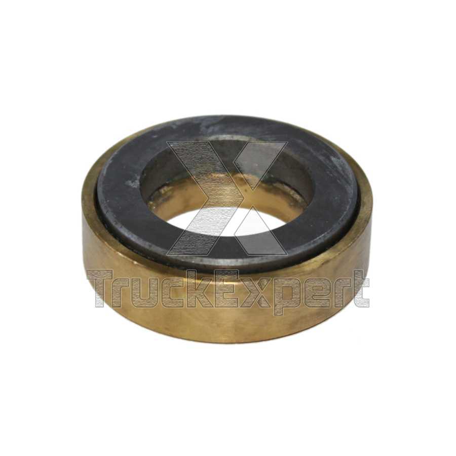 BEARING