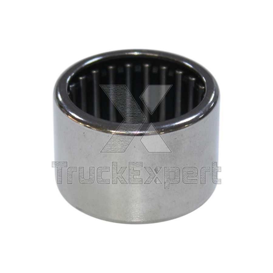BEARING