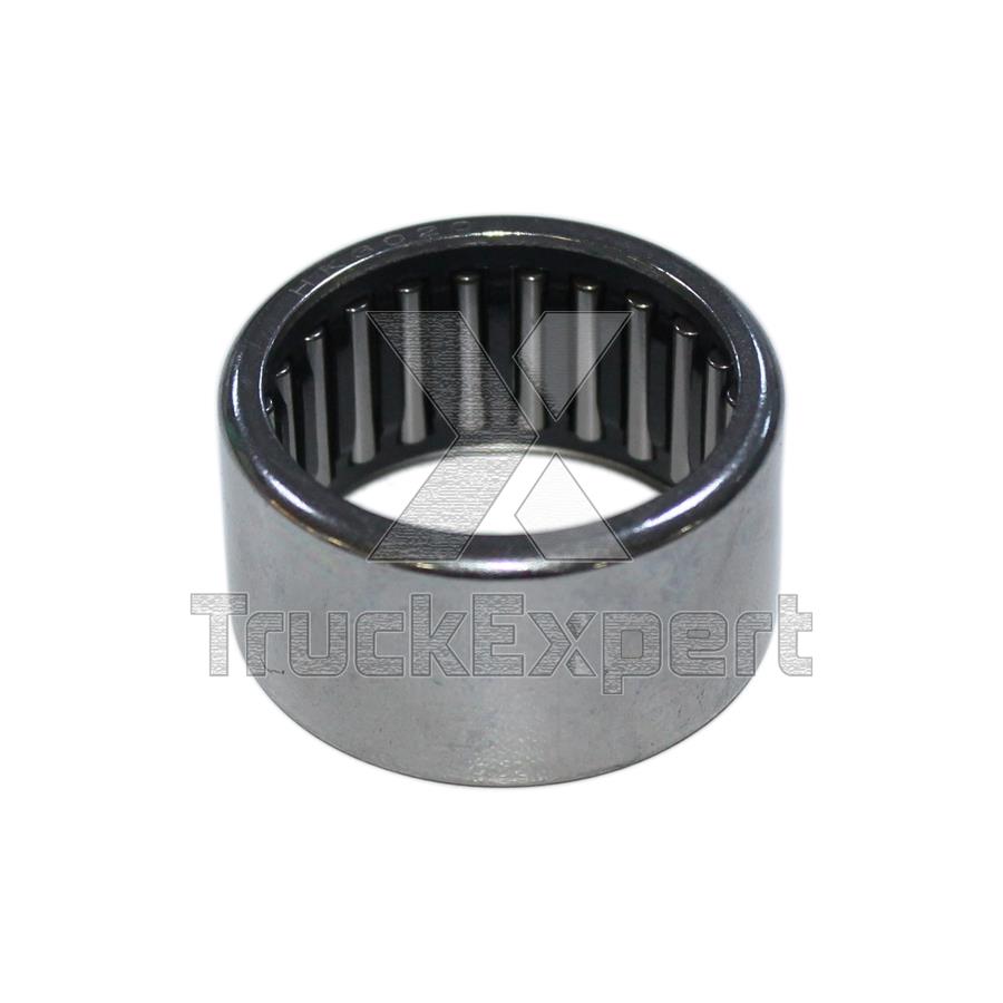BEARING