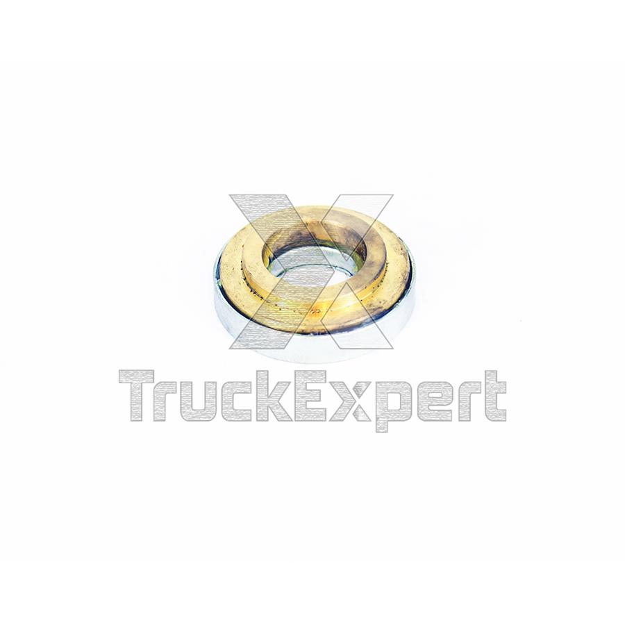 BEARING