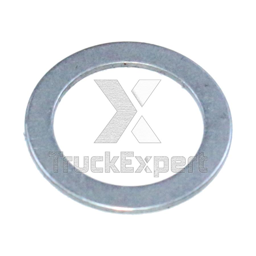 WASHER