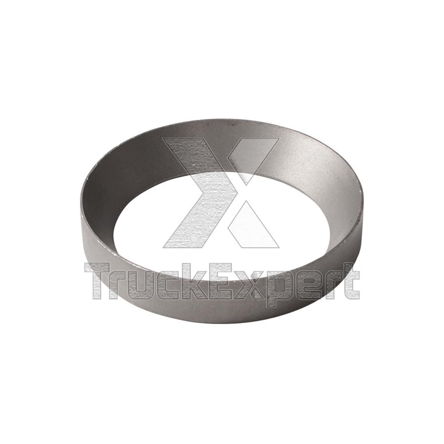 81953100016 MACHINED WASHER