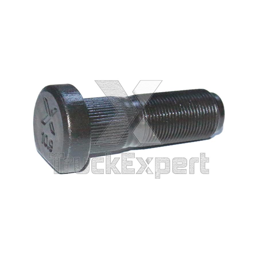 WHEEL BOLT