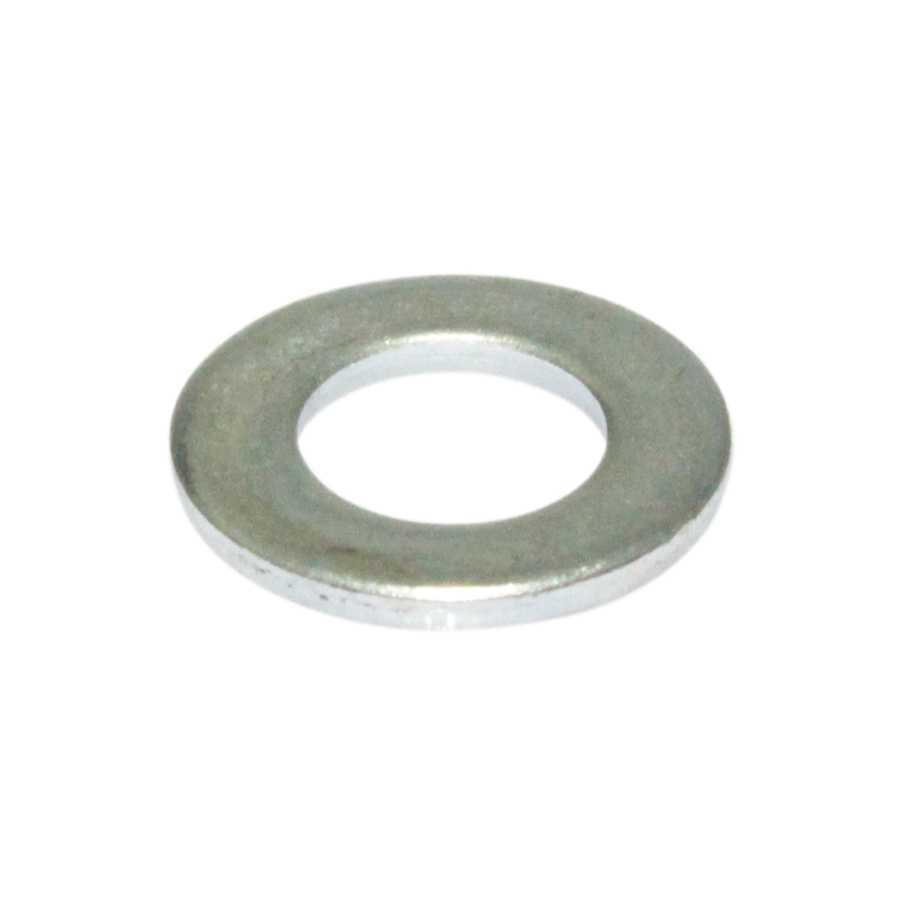 WASHER Ø15 x 28 x 2,5 mm