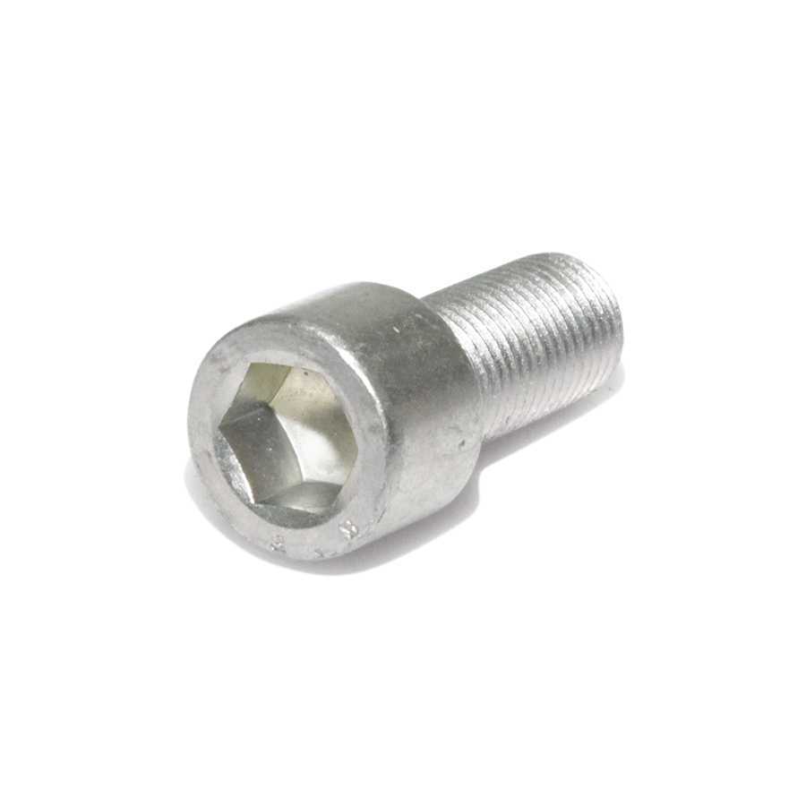 BOLT