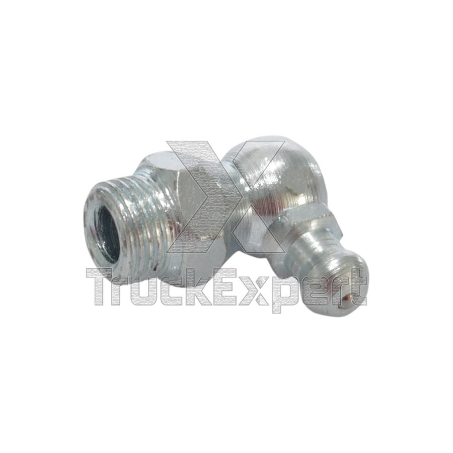 REPAIR KIT, SPRING - 400 11 524 - SUSPENSION - REPAIR KITS - SPRING ...