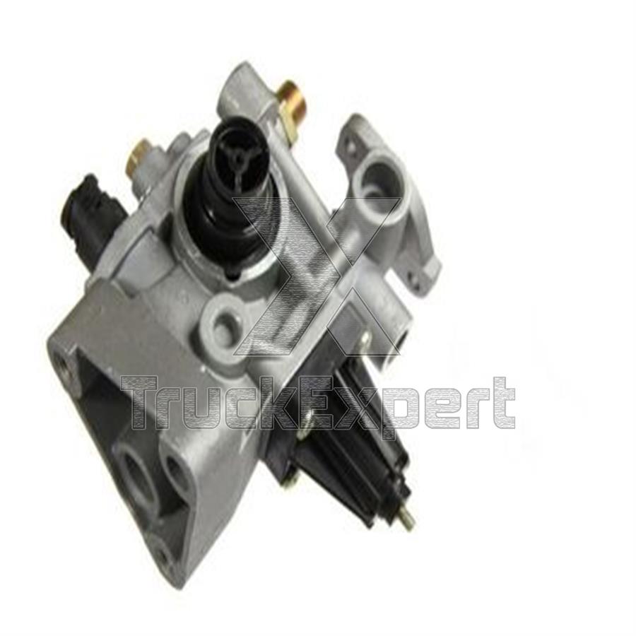 HAVA KURUTUCU KARTUŞU