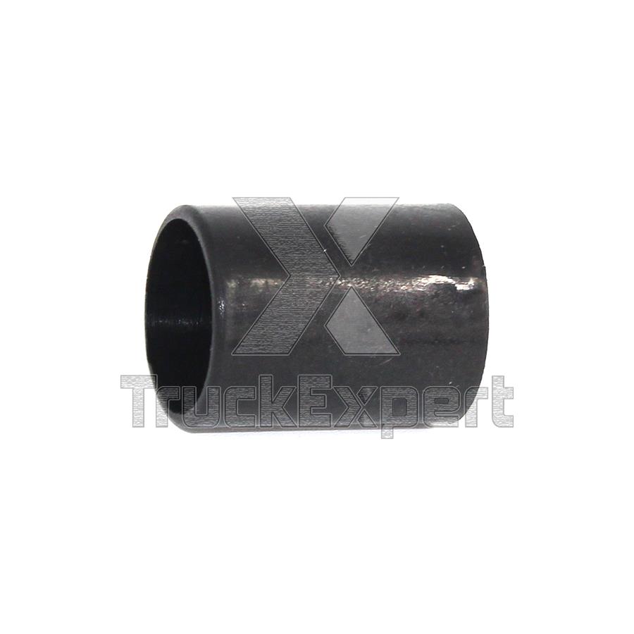 PLASTİK BURÇ (VİTES KOLU) Ø20 x Ø23 x 30 mm