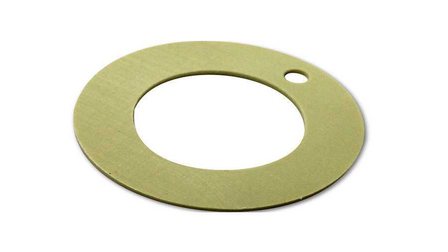 BASKI PULU(PLASTİK) Ø47,6XØ28X1,45MM