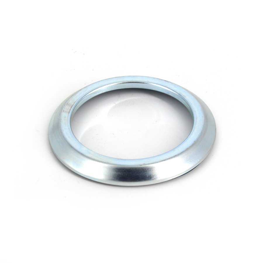 SEAL