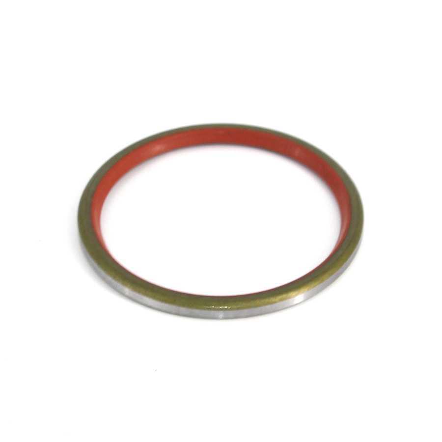 SEAL RING