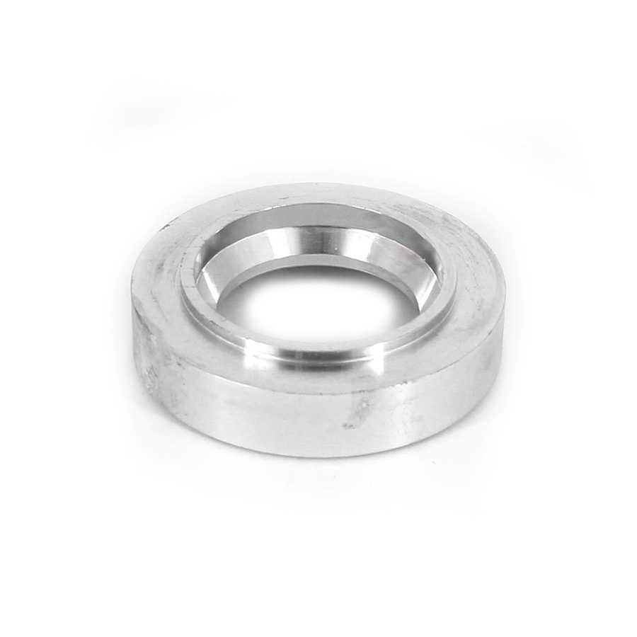 PROCESSED WASHER