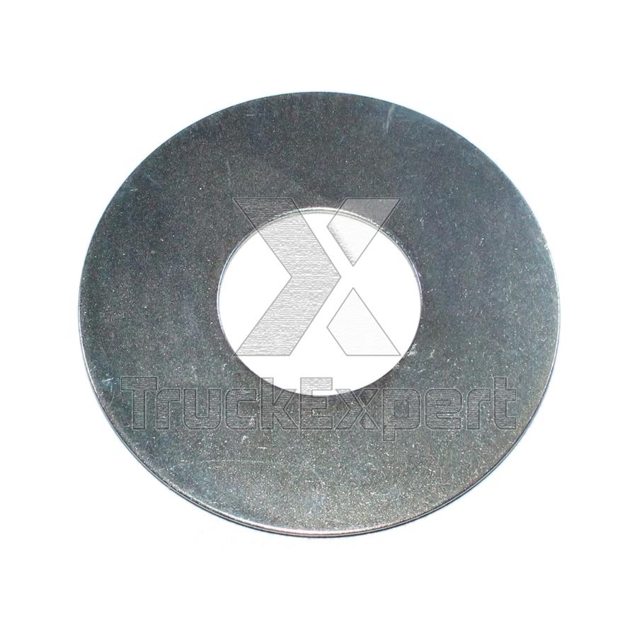 WASHER