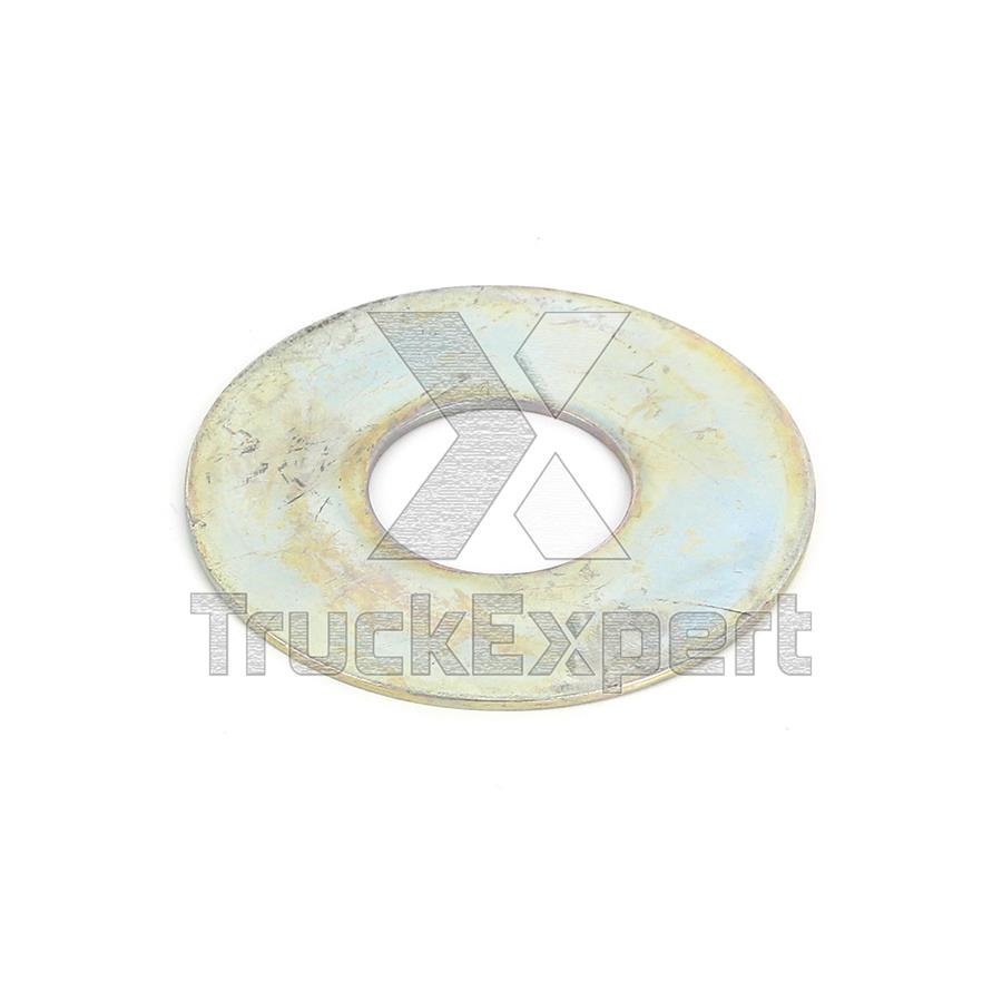 WASHER